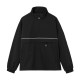 Ellesse Ανδρικό μπουφάν Weslia OH Jacket